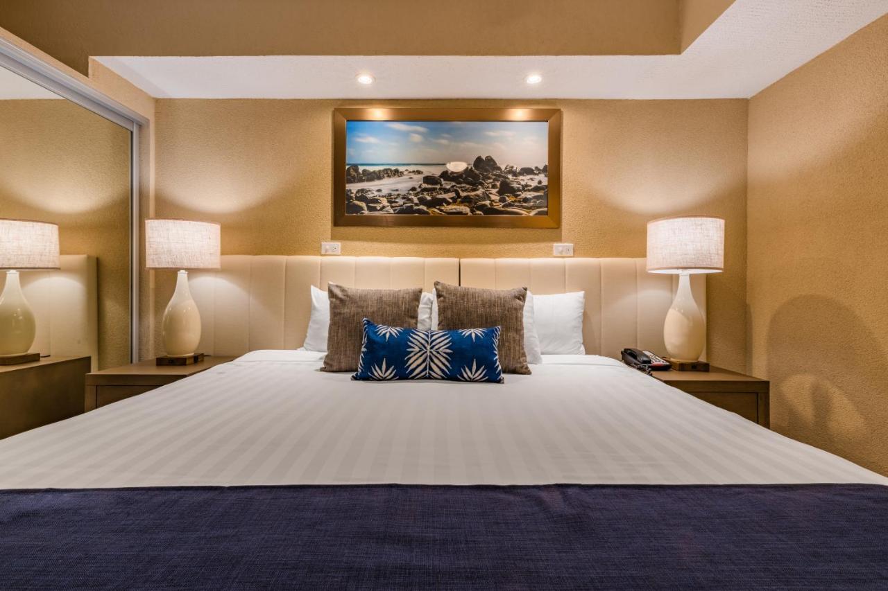 One-Bedroom Suite,1212186661:JPEG