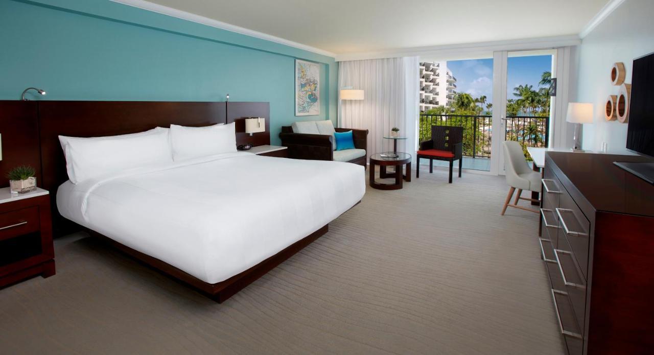 Partial Ocean View Room King Bed,1730036182:JPEG