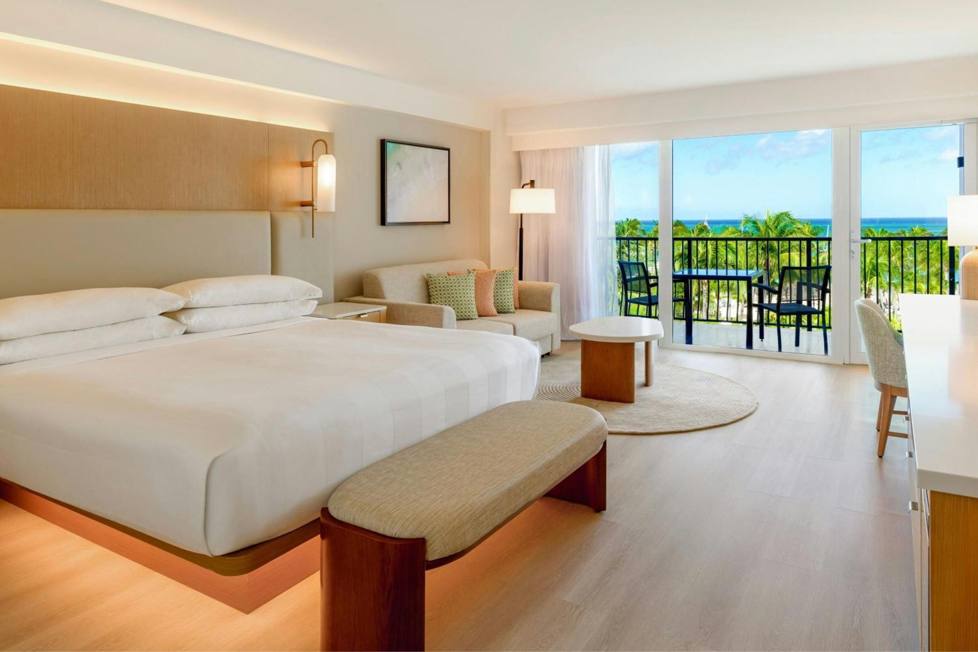 Premium Ocean View Room King Bed,1634413290:JPEG